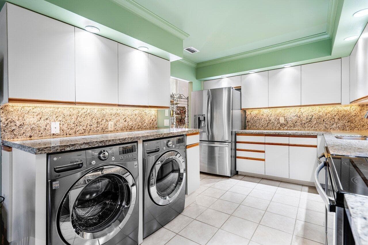 69 Eastgate Drive Unit D, Boynton Beach, FL 33436 — photo 7 of 45