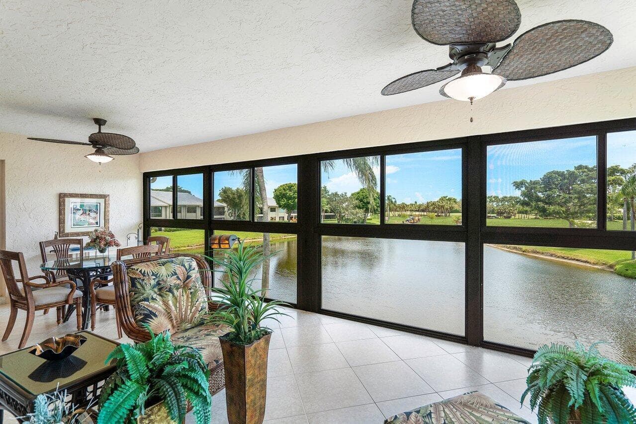 69 Eastgate Drive Unit D, Boynton Beach, FL 33436 — photo 1 of 45