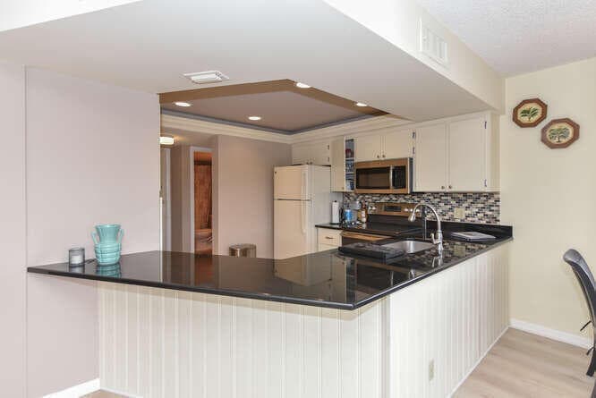 1605 S Us Highway 1 F401, Jupiter, FL 33477 — photo 10 of 36