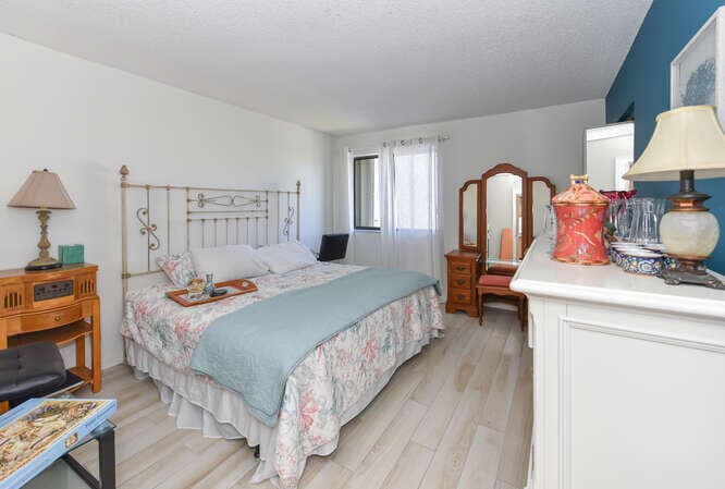 1605 S Us Highway 1 F401, Jupiter, FL 33477 — photo 18 of 36