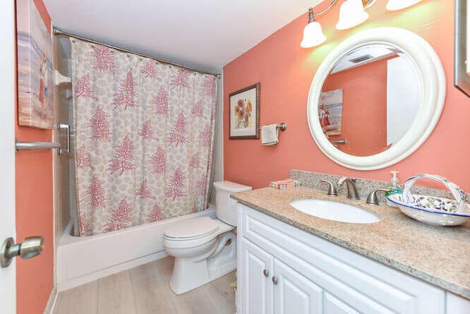 1605 S Us Highway 1 F401, Jupiter, FL 33477 — photo 20 of 36