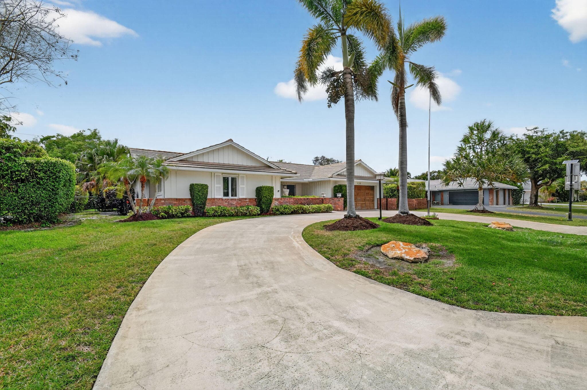 229 Walton Heath Drive, Atlantis, FL 33462 — photo 3 of 66