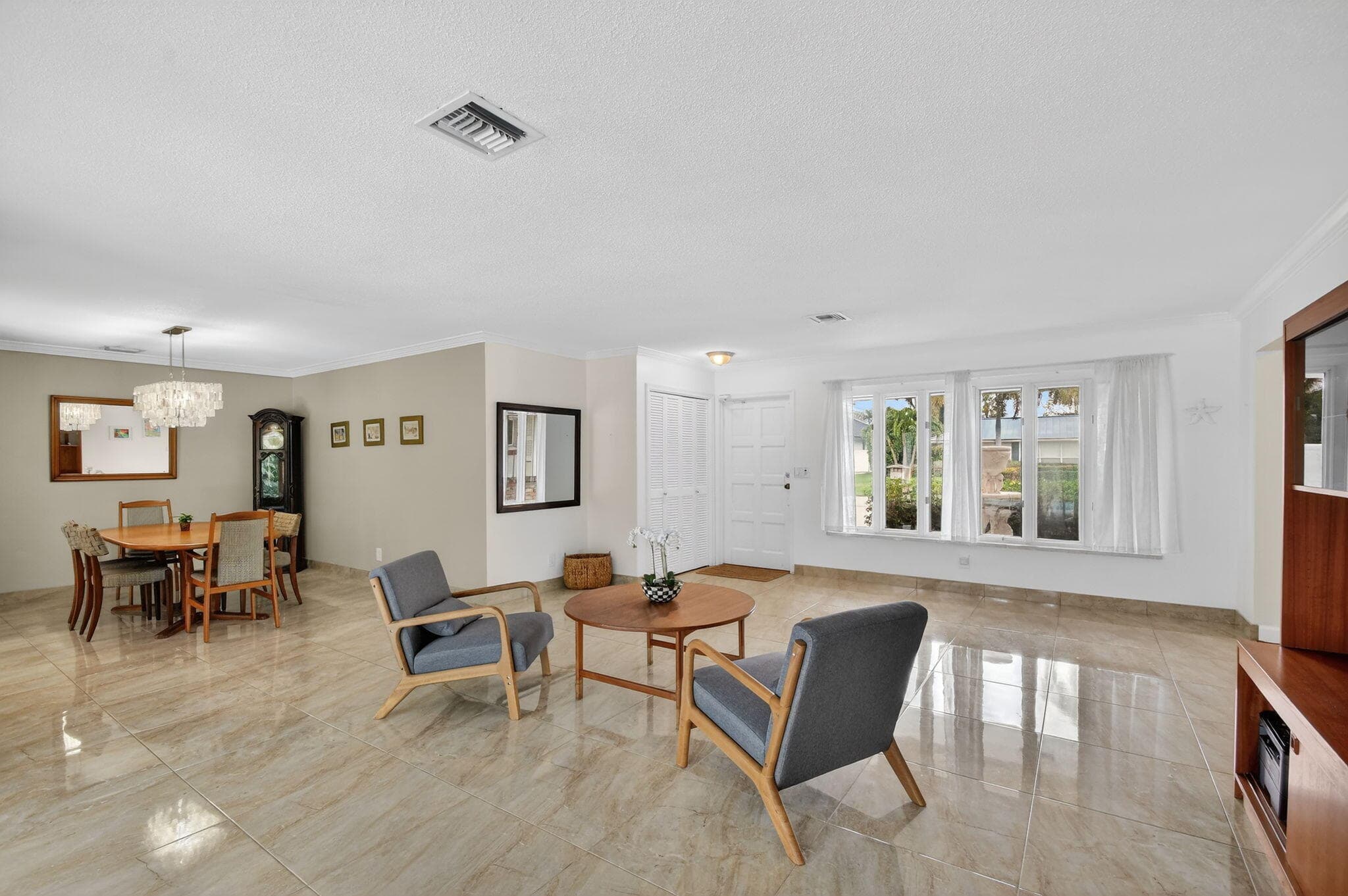 229 Walton Heath Drive, Atlantis, FL 33462 — photo 10 of 66