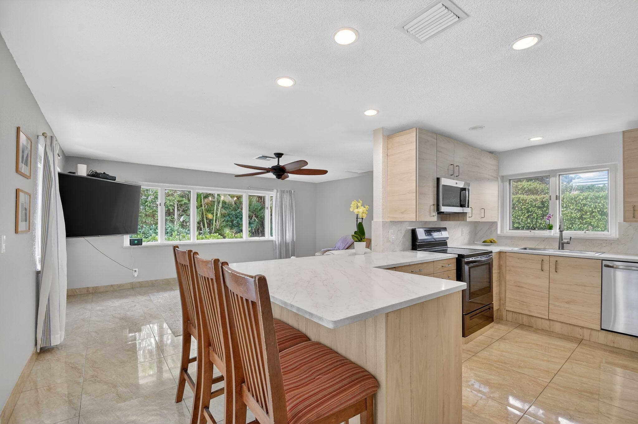 229 Walton Heath Drive, Atlantis, FL 33462 — photo 15 of 66