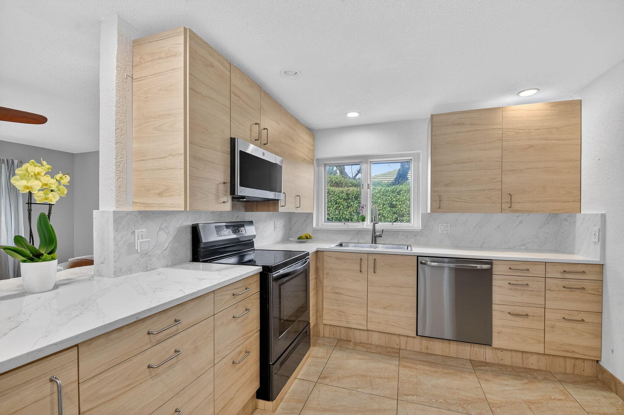 229 Walton Heath Drive, Atlantis, FL 33462 — photo 16 of 66