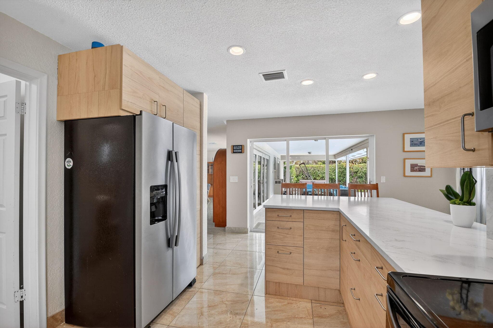 229 Walton Heath Drive, Atlantis, FL 33462 — photo 18 of 66