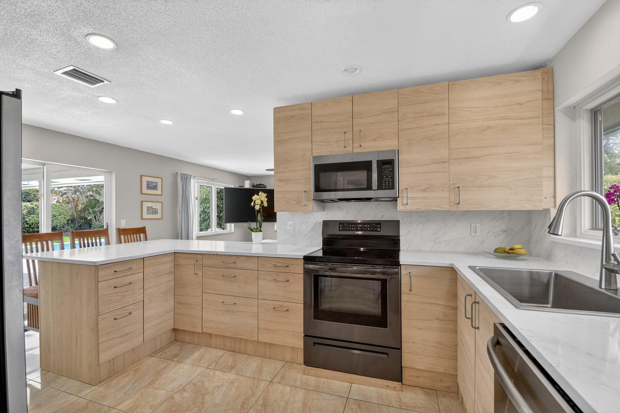 229 Walton Heath Drive, Atlantis, FL 33462 — photo 19 of 66