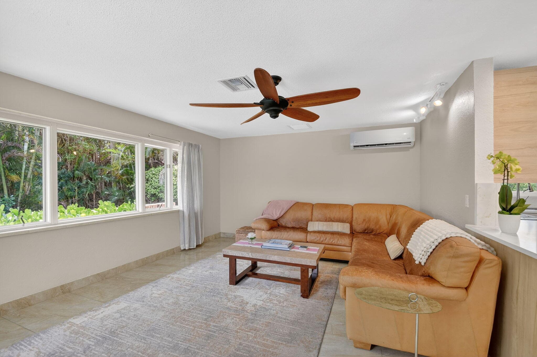 229 Walton Heath Drive, Atlantis, FL 33462 — photo 20 of 66