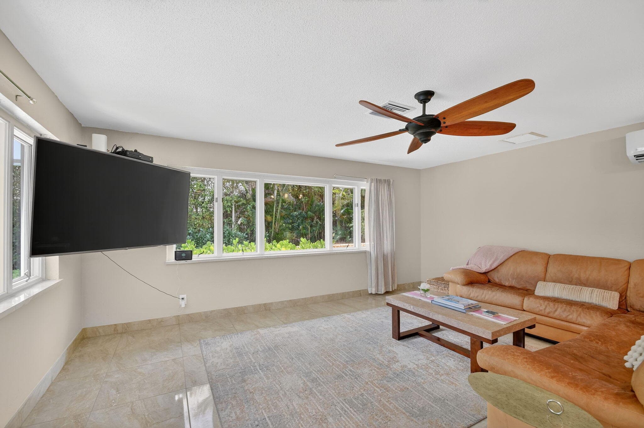 229 Walton Heath Drive, Atlantis, FL 33462 — photo 21 of 66