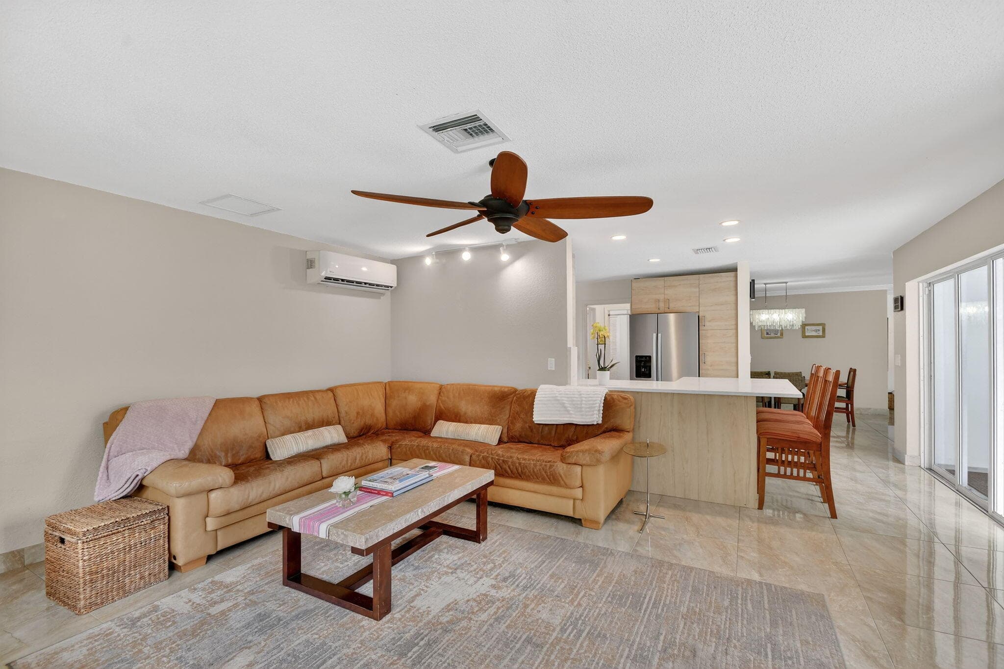 229 Walton Heath Drive, Atlantis, FL 33462 — photo 22 of 66