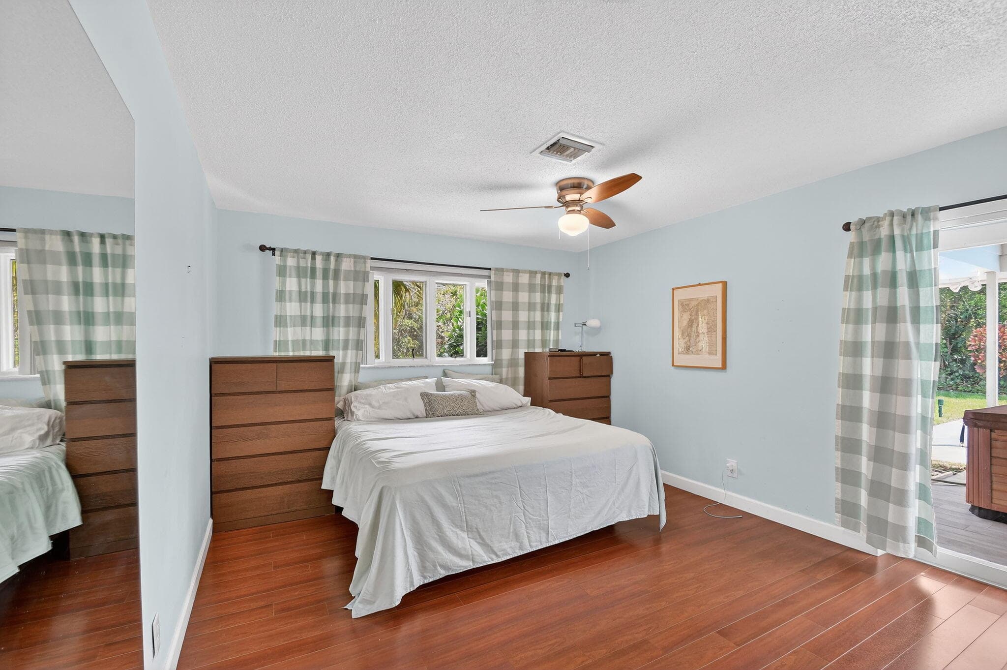 229 Walton Heath Drive, Atlantis, FL 33462 — photo 24 of 66