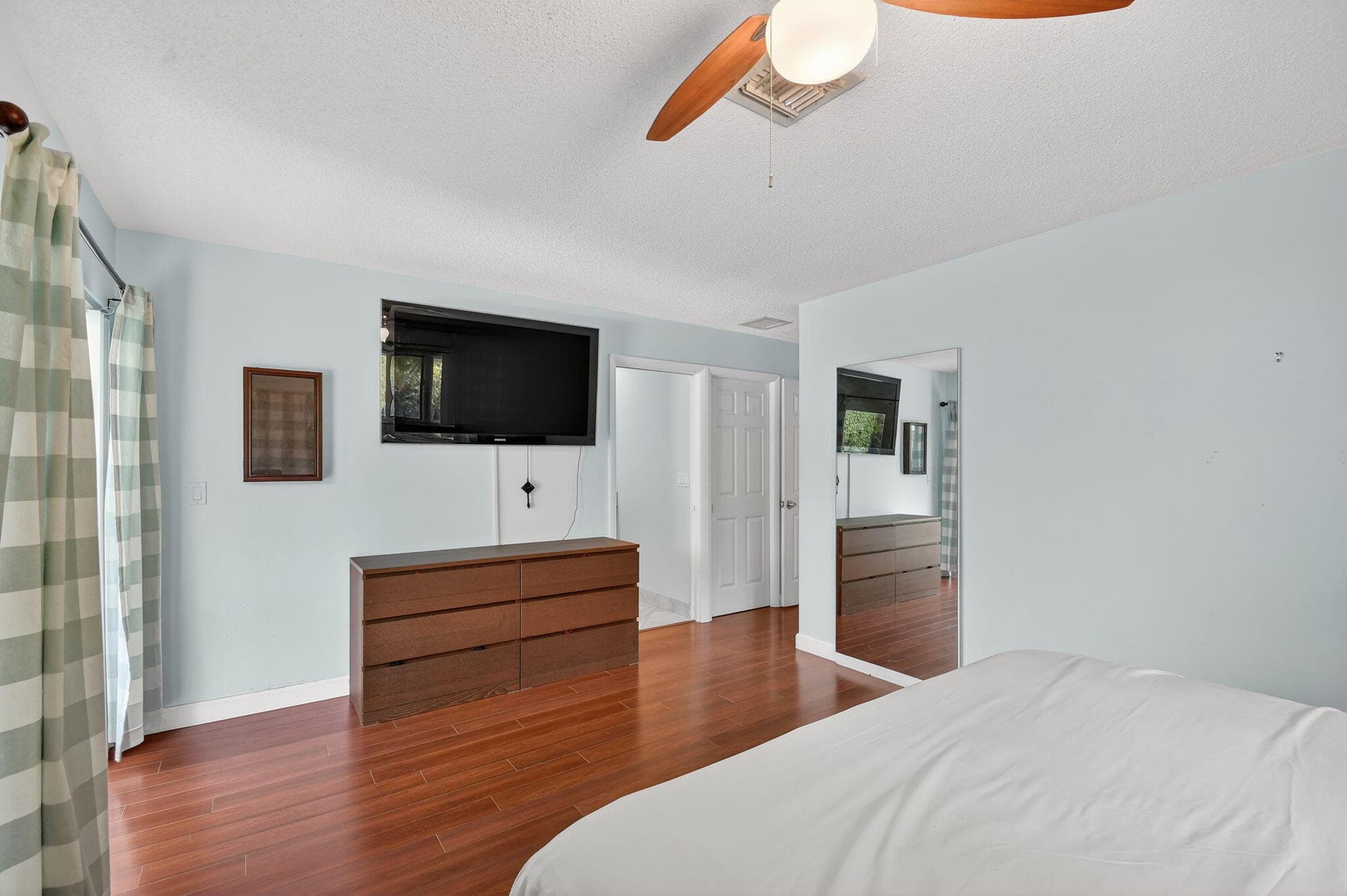 229 Walton Heath Drive, Atlantis, FL 33462 — photo 26 of 66