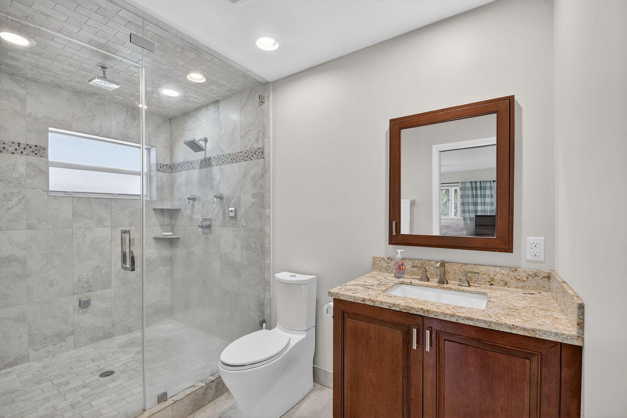 229 Walton Heath Drive, Atlantis, FL 33462 — photo 27 of 66