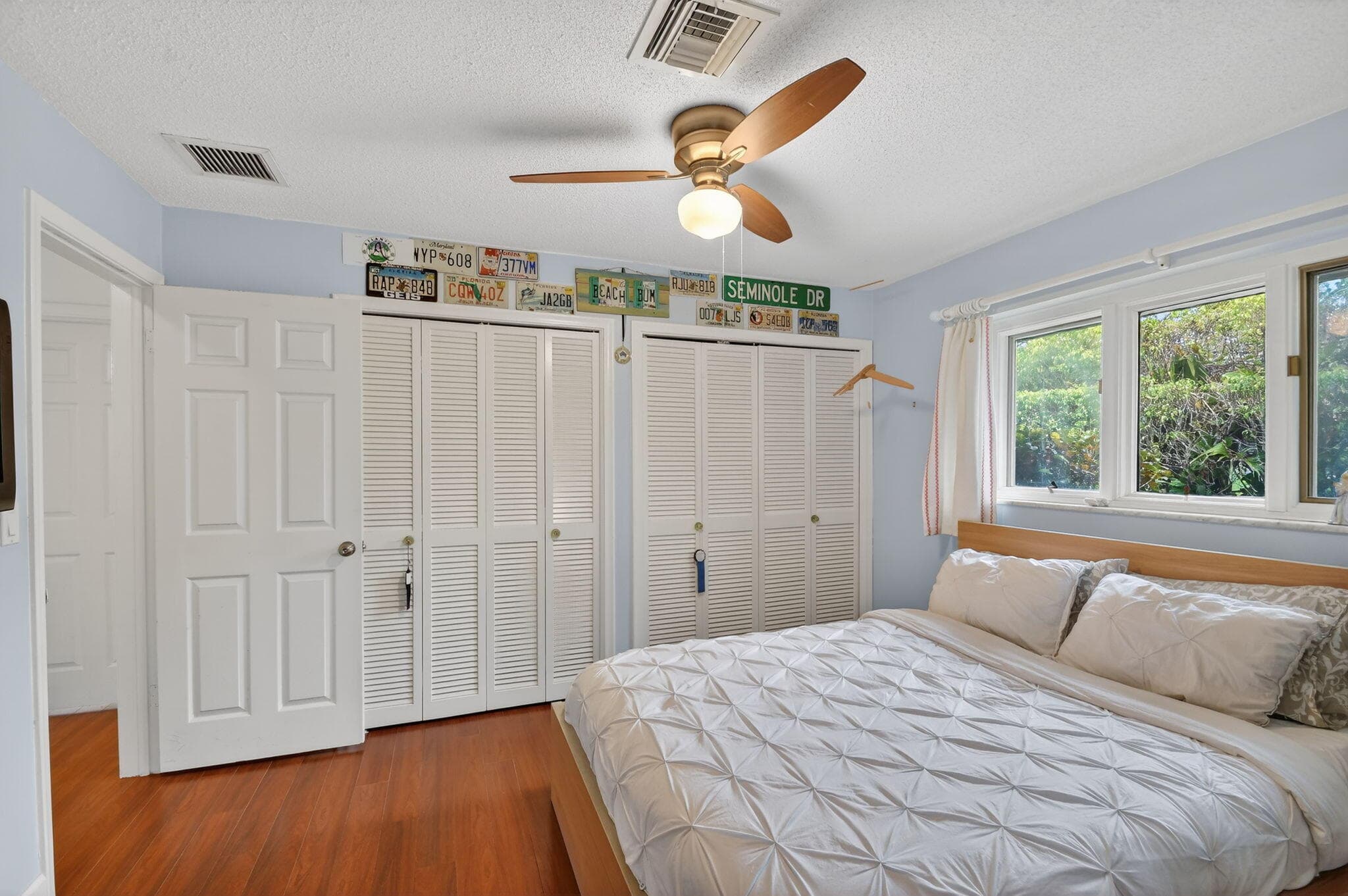 229 Walton Heath Drive, Atlantis, FL 33462 — photo 30 of 66