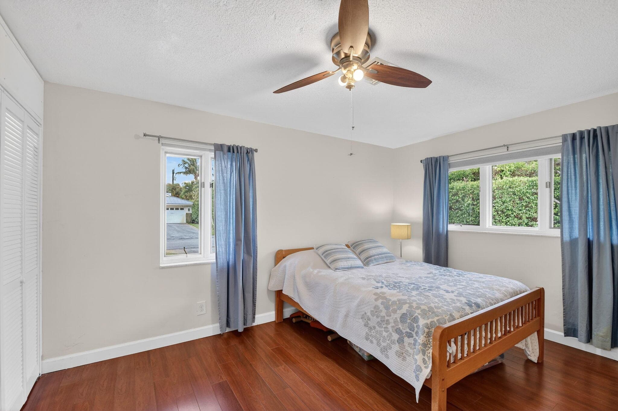 229 Walton Heath Drive, Atlantis, FL 33462 — photo 34 of 66