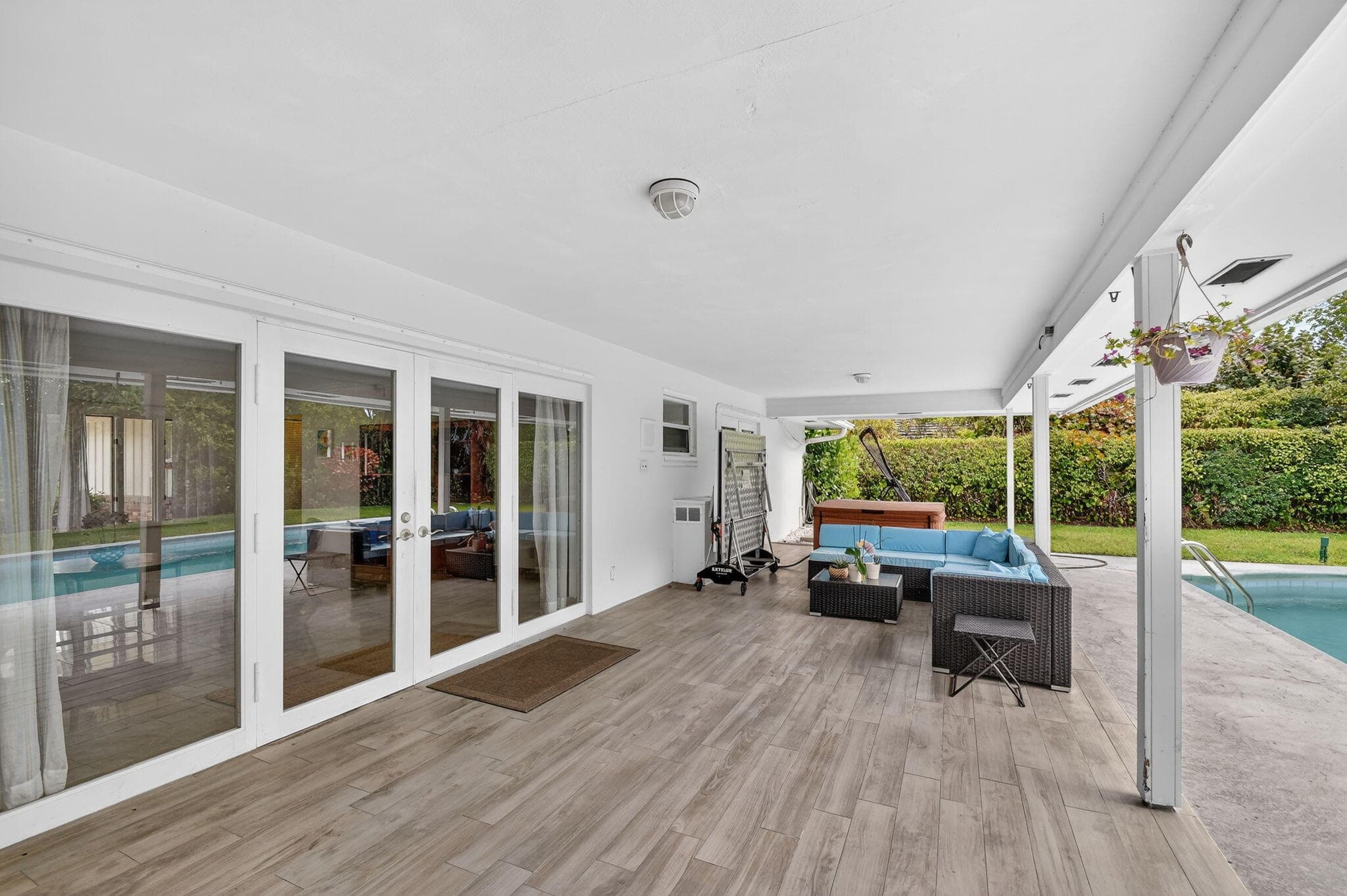 229 Walton Heath Drive, Atlantis, FL 33462 — photo 40 of 66