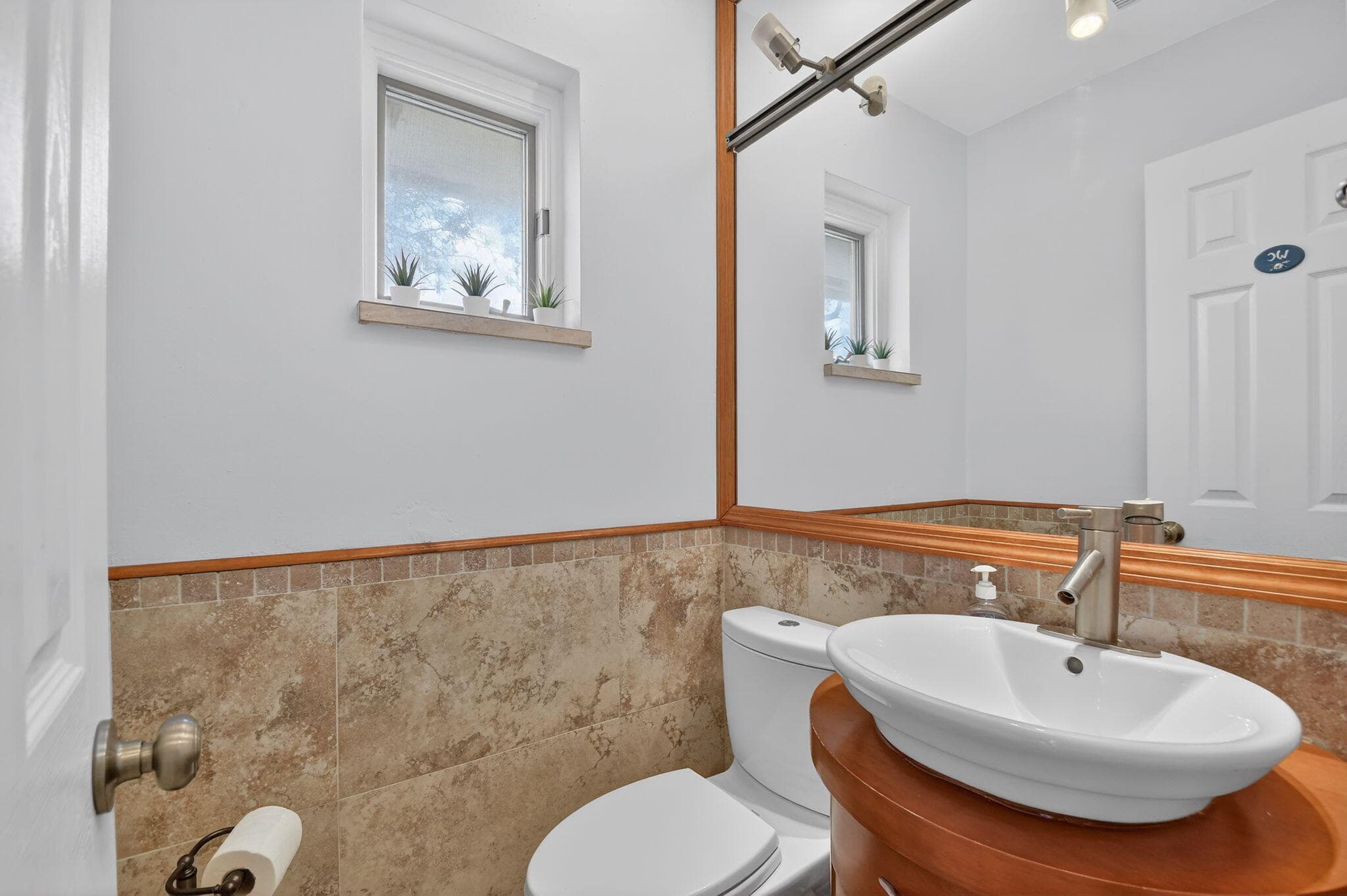 229 Walton Heath Drive, Atlantis, FL 33462 — photo 36 of 66