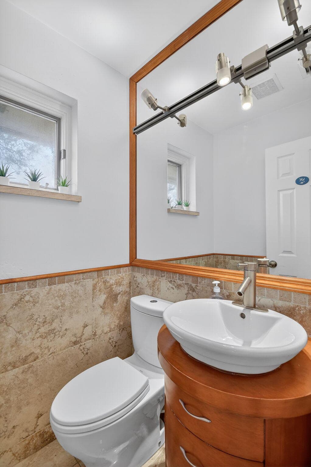 229 Walton Heath Drive, Atlantis, FL 33462 — photo 37 of 66