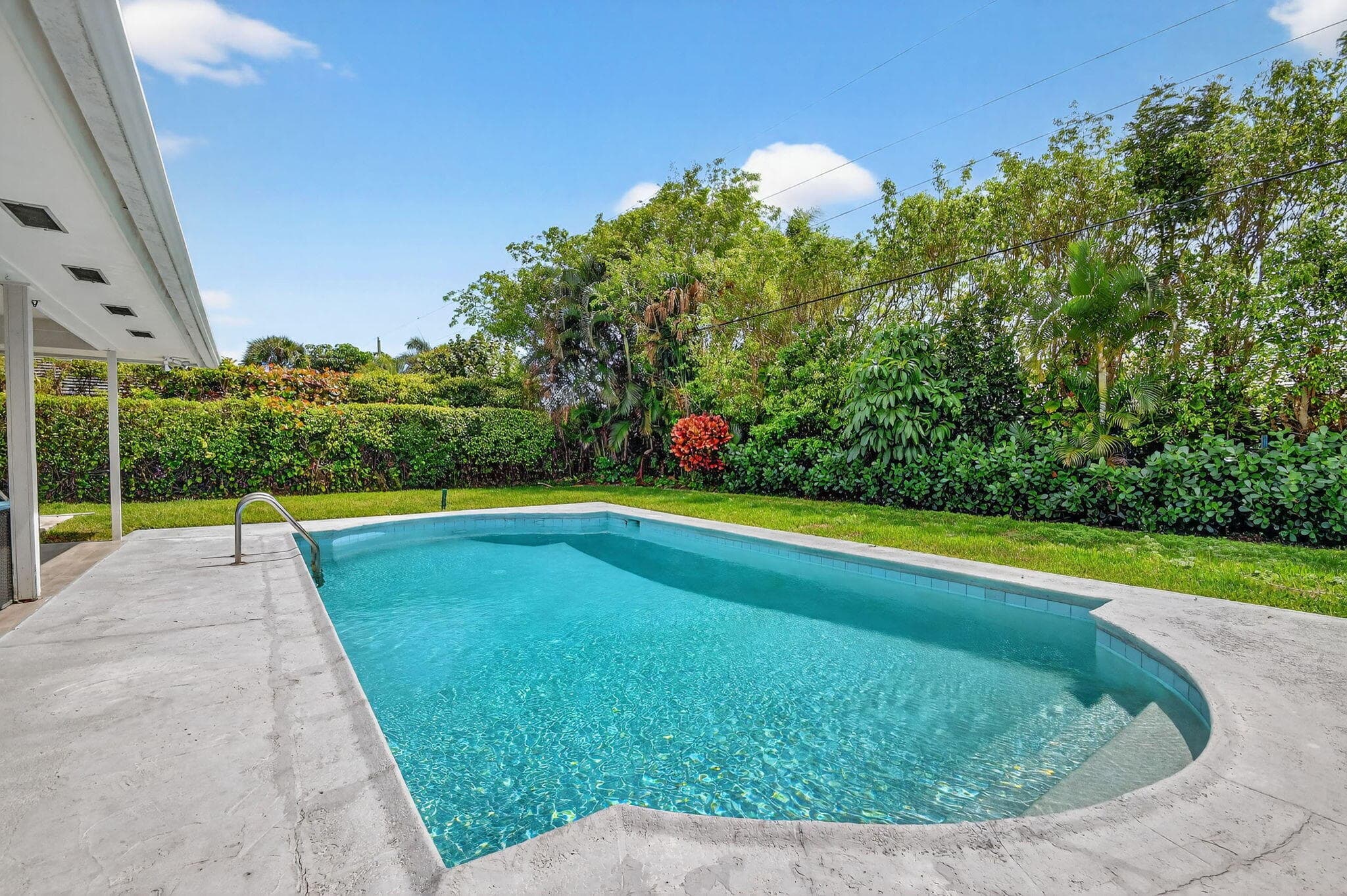 229 Walton Heath Drive, Atlantis, FL 33462 — photo 45 of 66