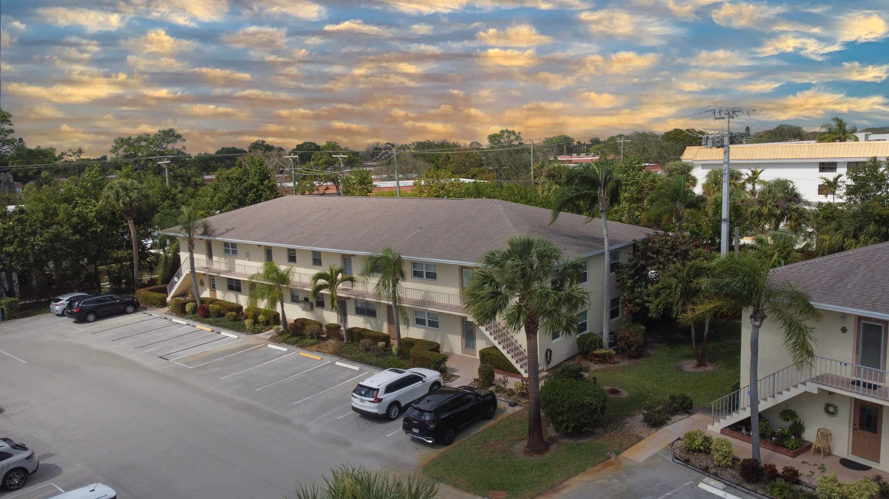 2950 SE Ocean Boulevard 130-4, Stuart, FL 34996 — photo 4 of 35