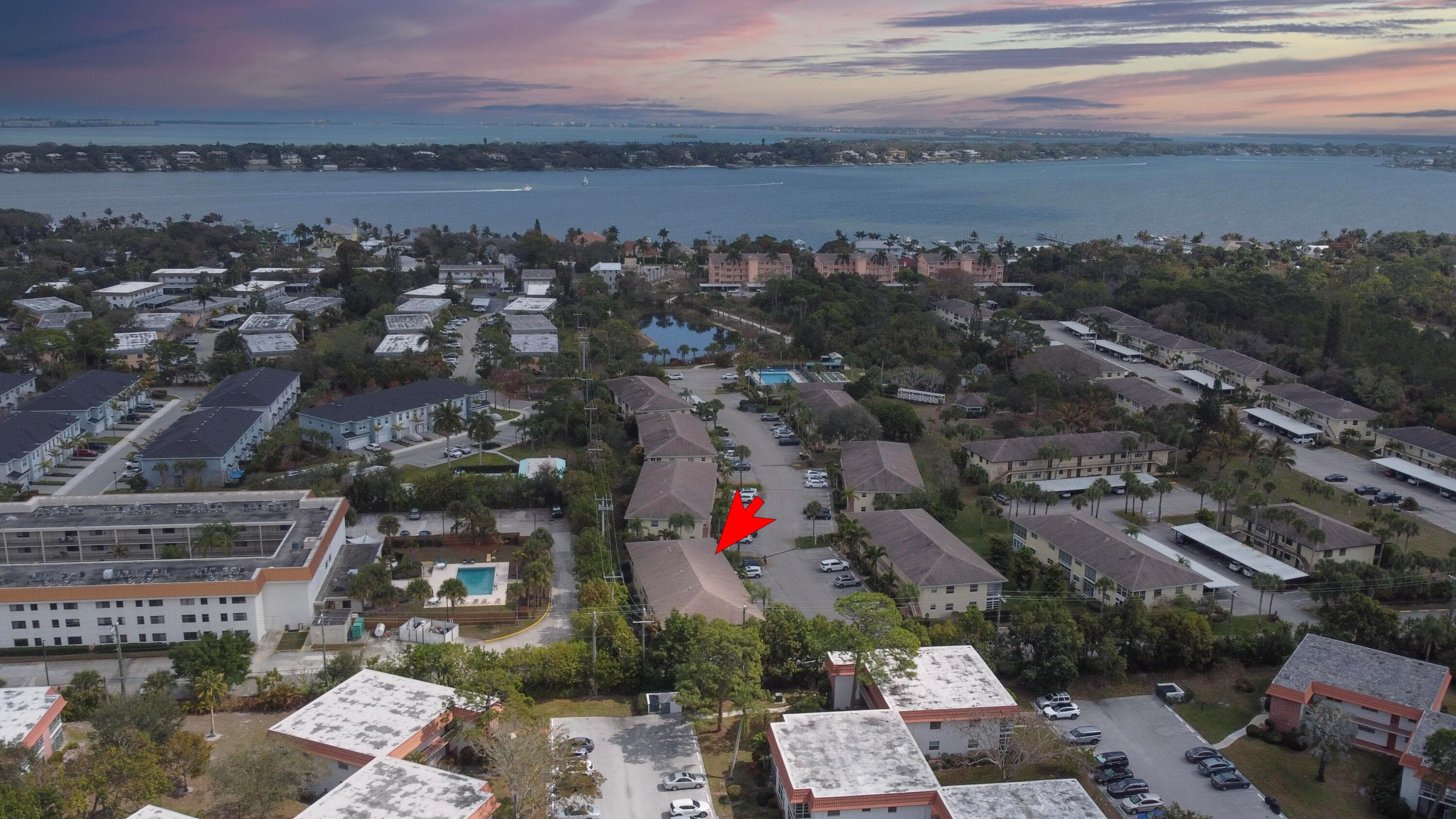 2950 SE Ocean Boulevard 130-4, Stuart, FL 34996 — photo 7 of 35