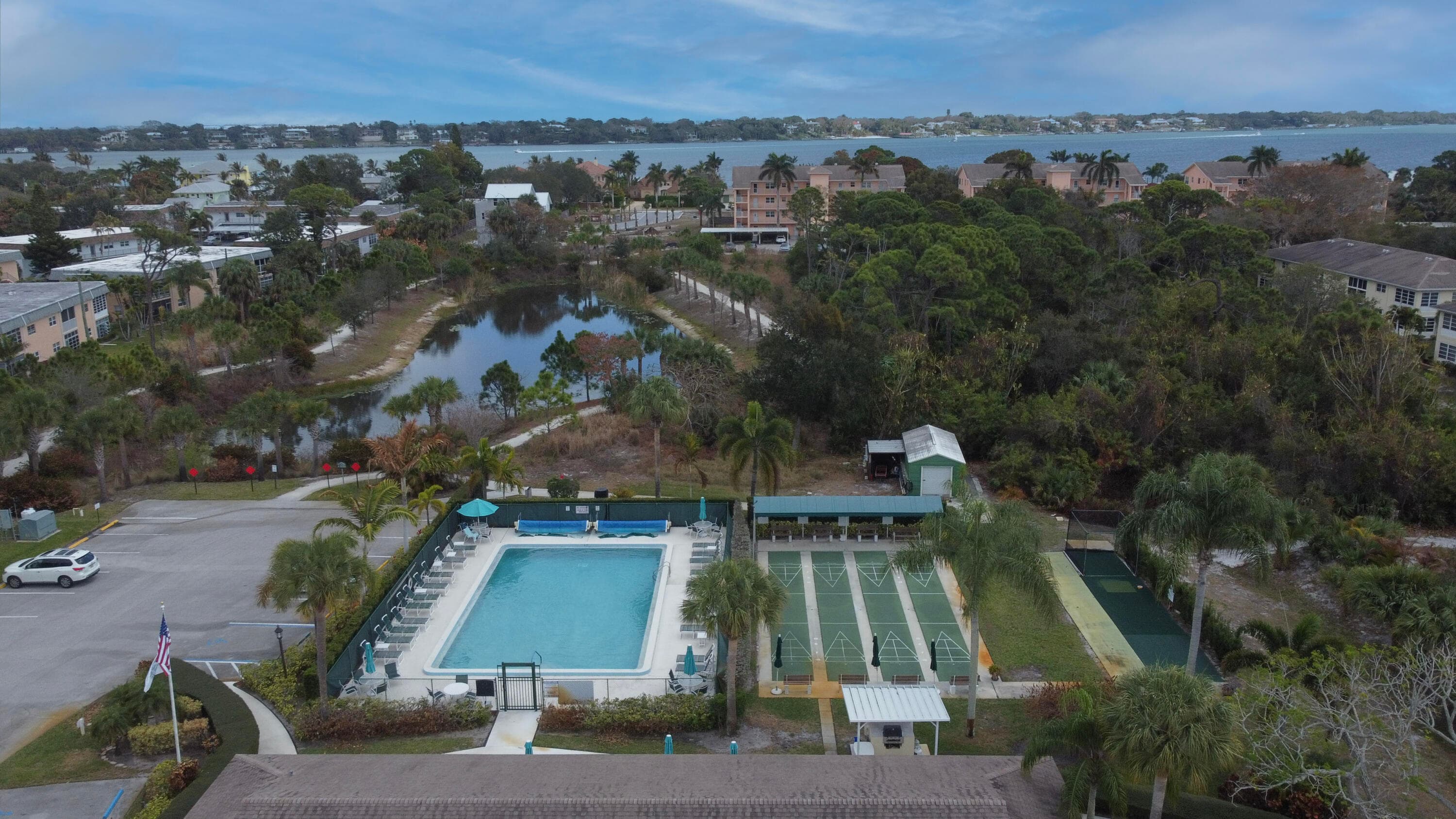 2950 SE Ocean Boulevard 130-4, Stuart, FL 34996 — photo 8 of 35