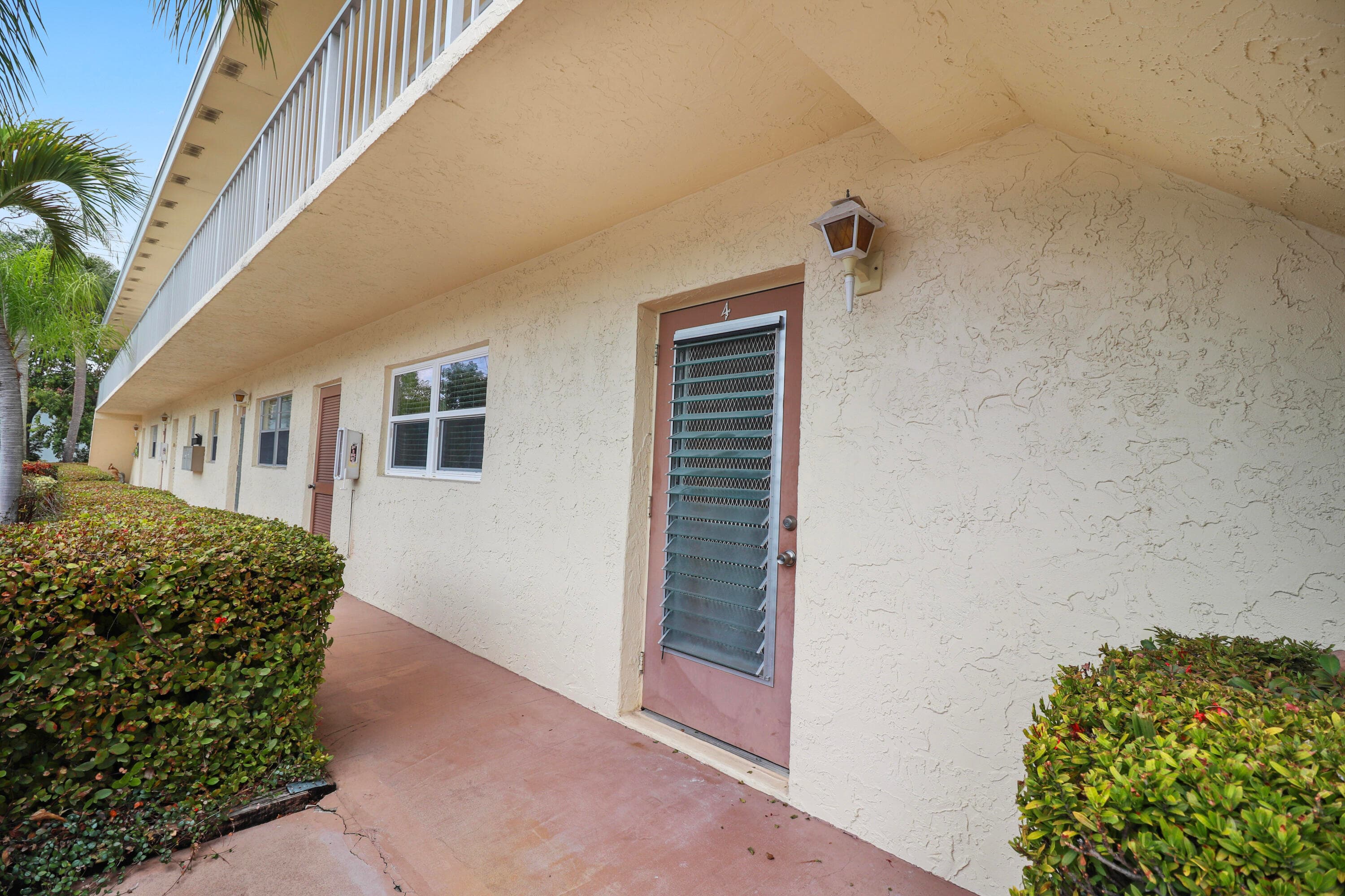2950 SE Ocean Boulevard 130-4, Stuart, FL 34996 — photo 9 of 35