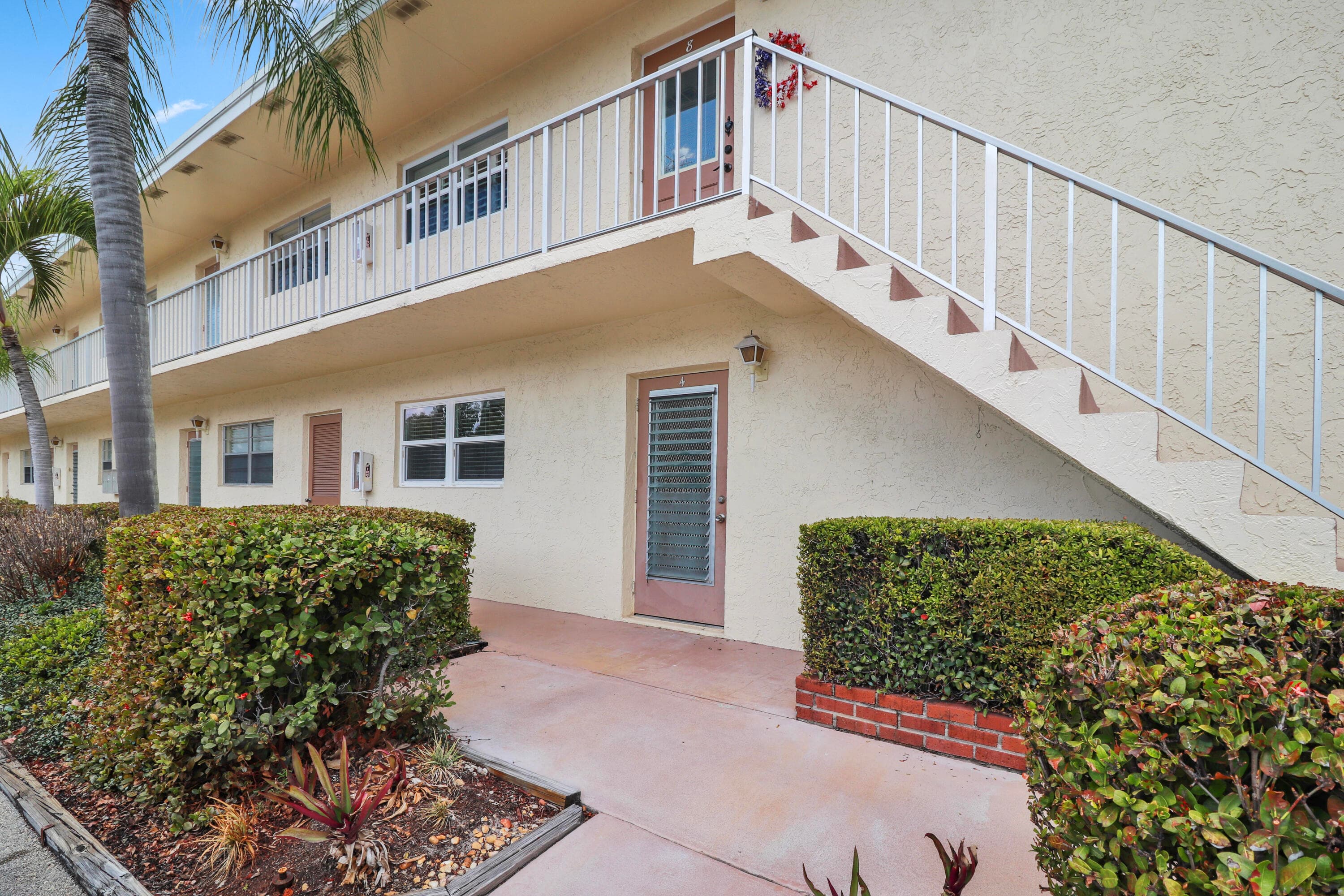 2950 SE Ocean Boulevard 130-4, Stuart, FL 34996 — photo 10 of 35