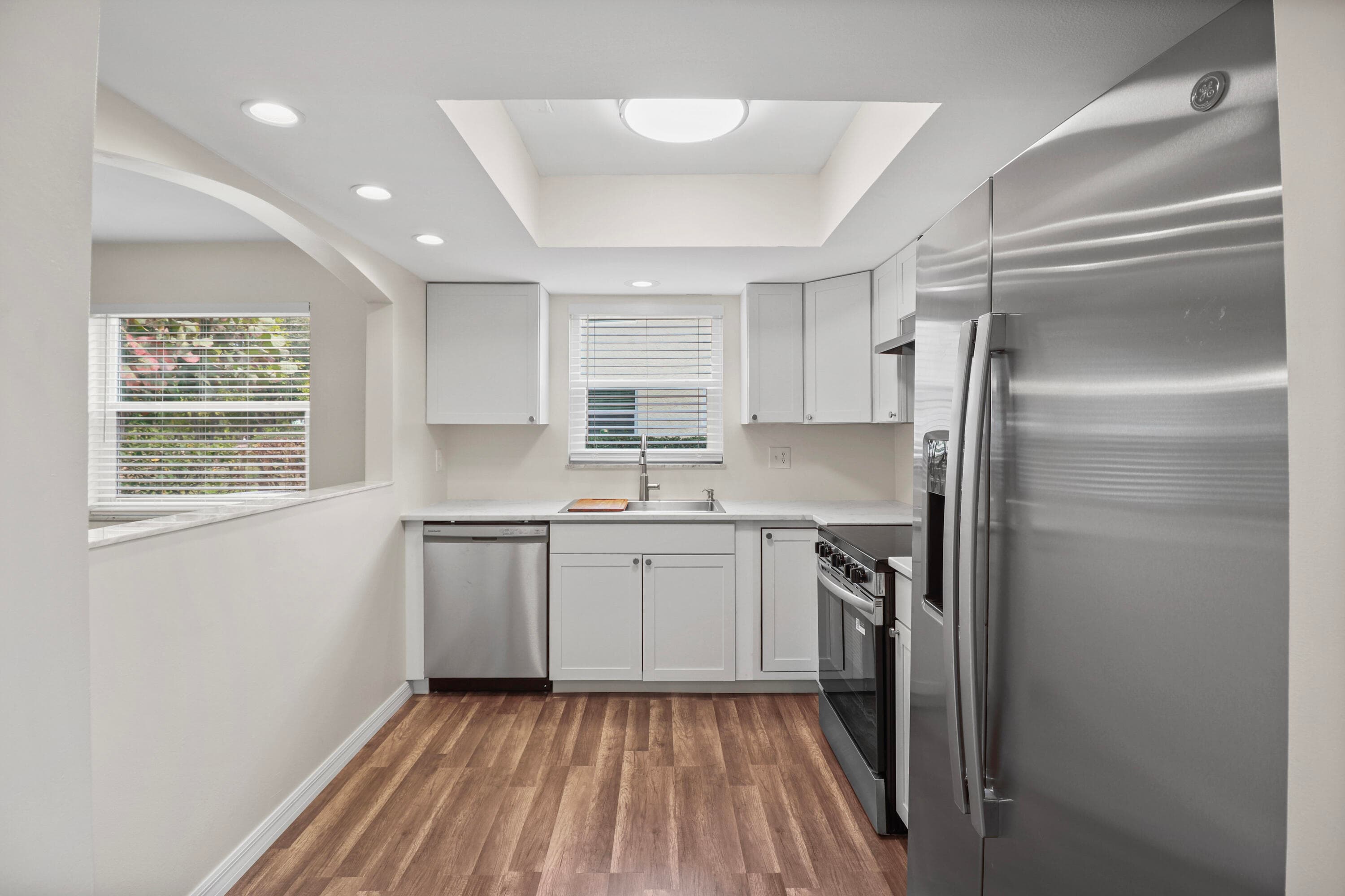 2950 SE Ocean Boulevard 130-4, Stuart, FL 34996 — photo 14 of 35