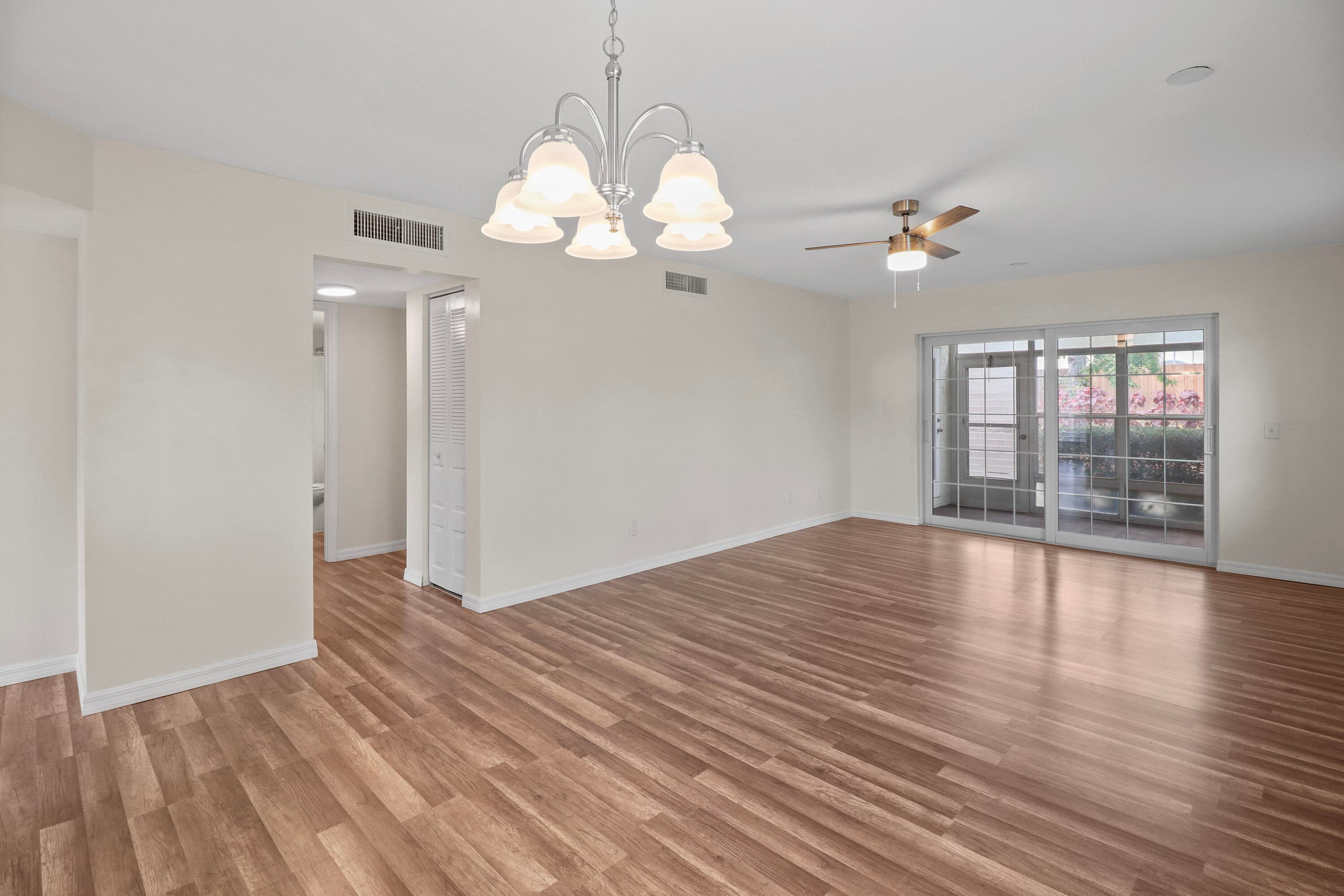 2950 SE Ocean Boulevard 130-4, Stuart, FL 34996 — photo 18 of 35