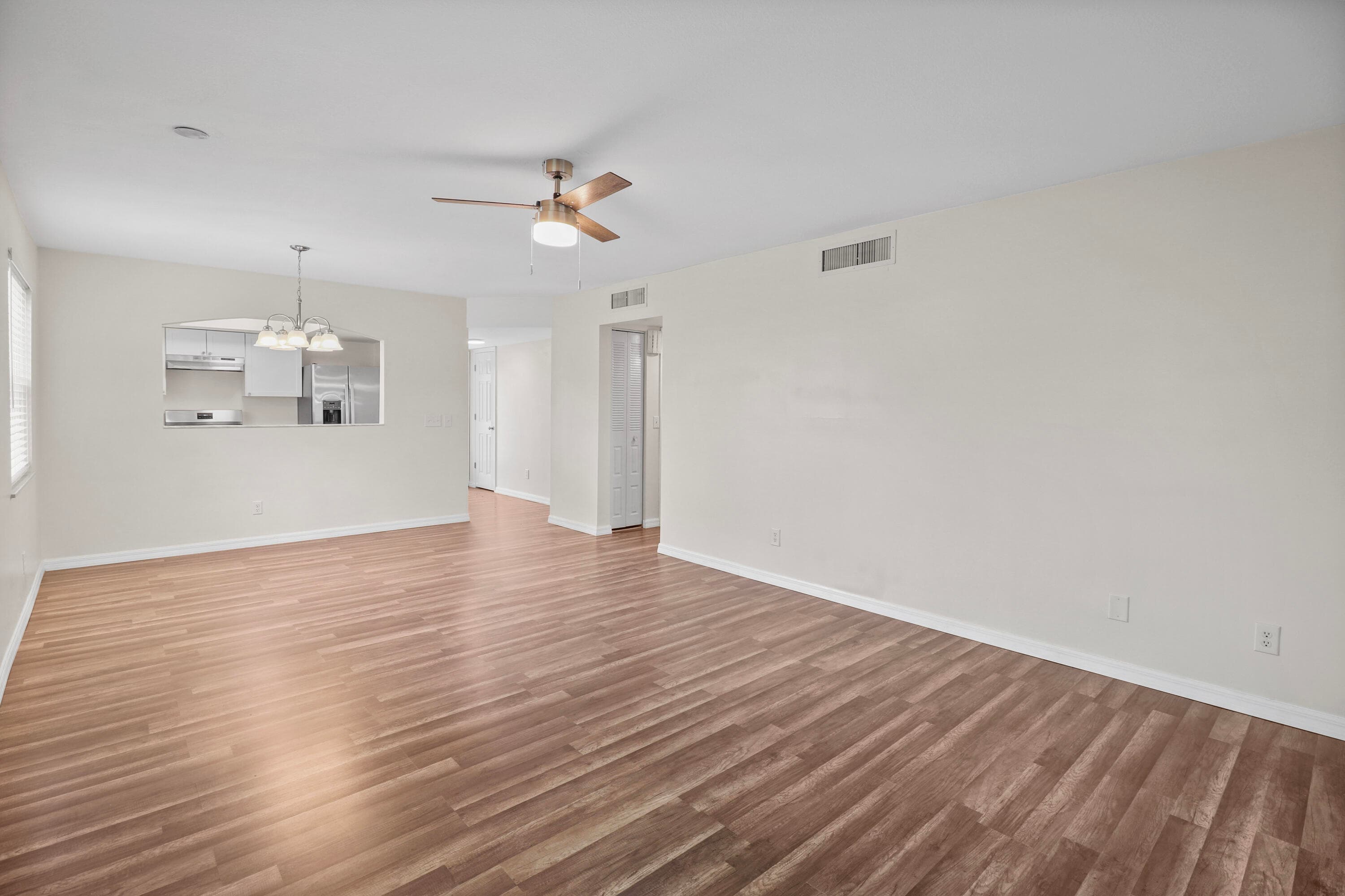 2950 SE Ocean Boulevard 130-4, Stuart, FL 34996 — photo 19 of 35