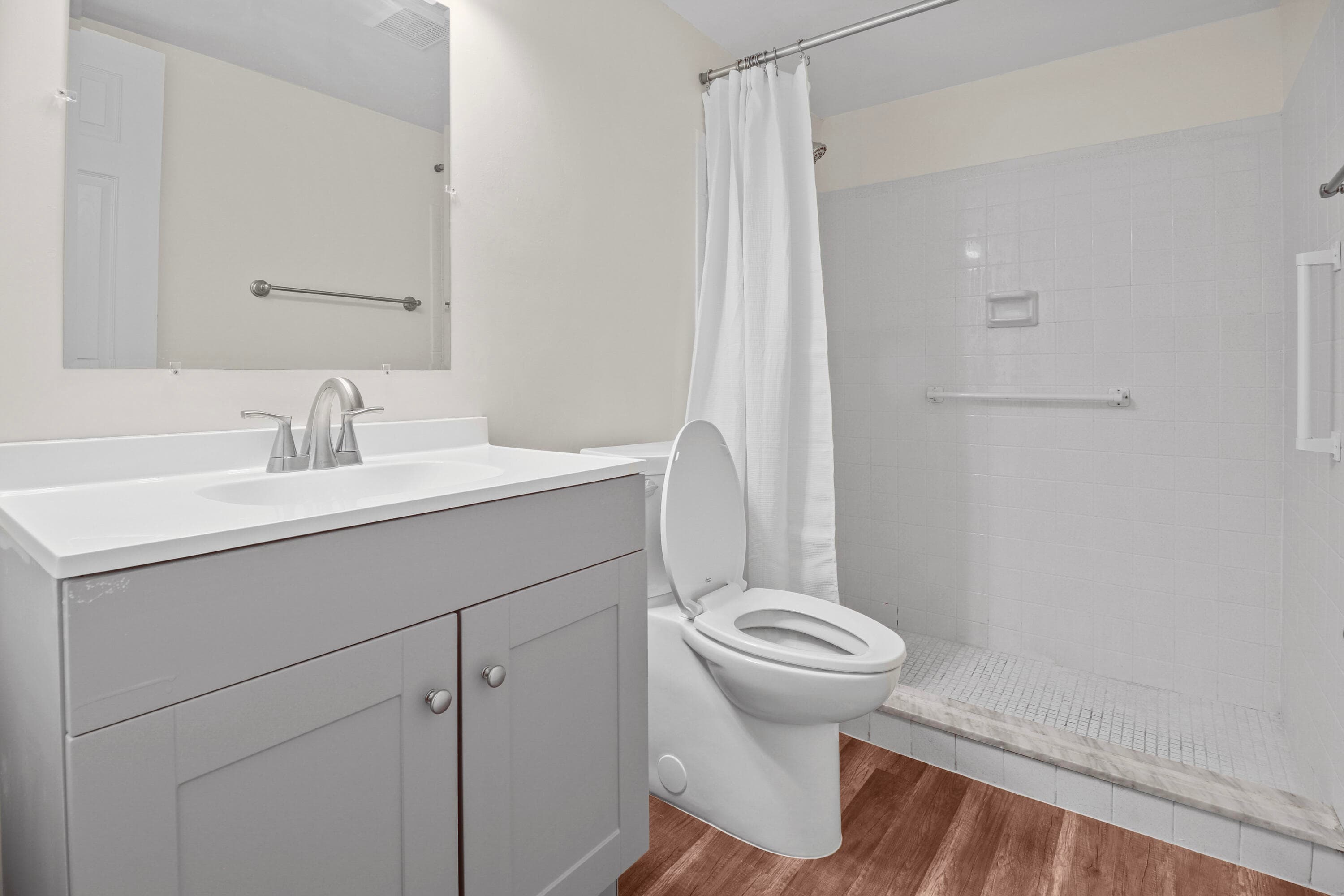 2950 SE Ocean Boulevard 130-4, Stuart, FL 34996 — photo 25 of 35
