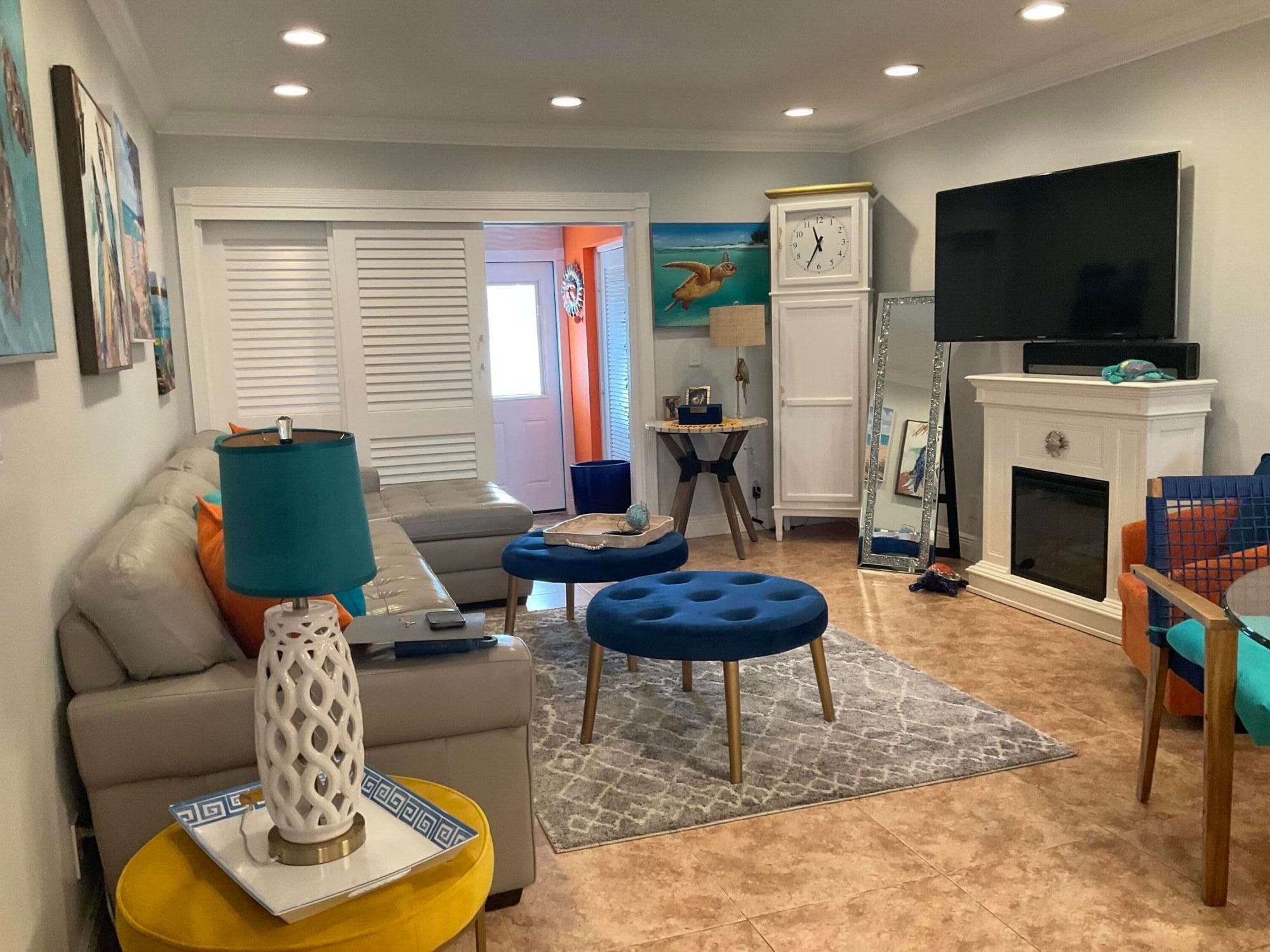 2847 Ashley Drive W G, West Palm Beach, FL 33415 — photo 15 of 46