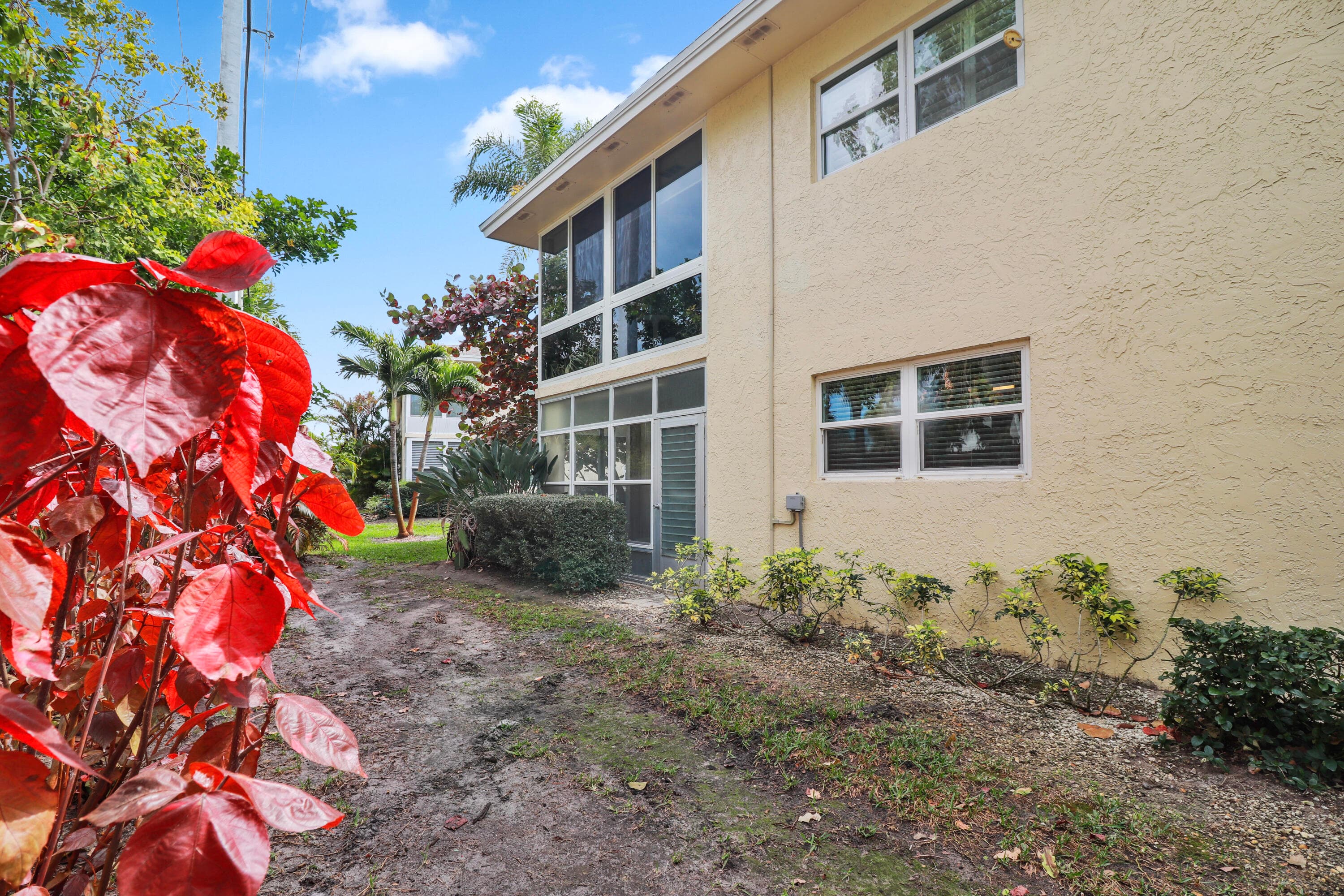2950 SE Ocean Boulevard 130-4, Stuart, FL 34996 — photo 31 of 35