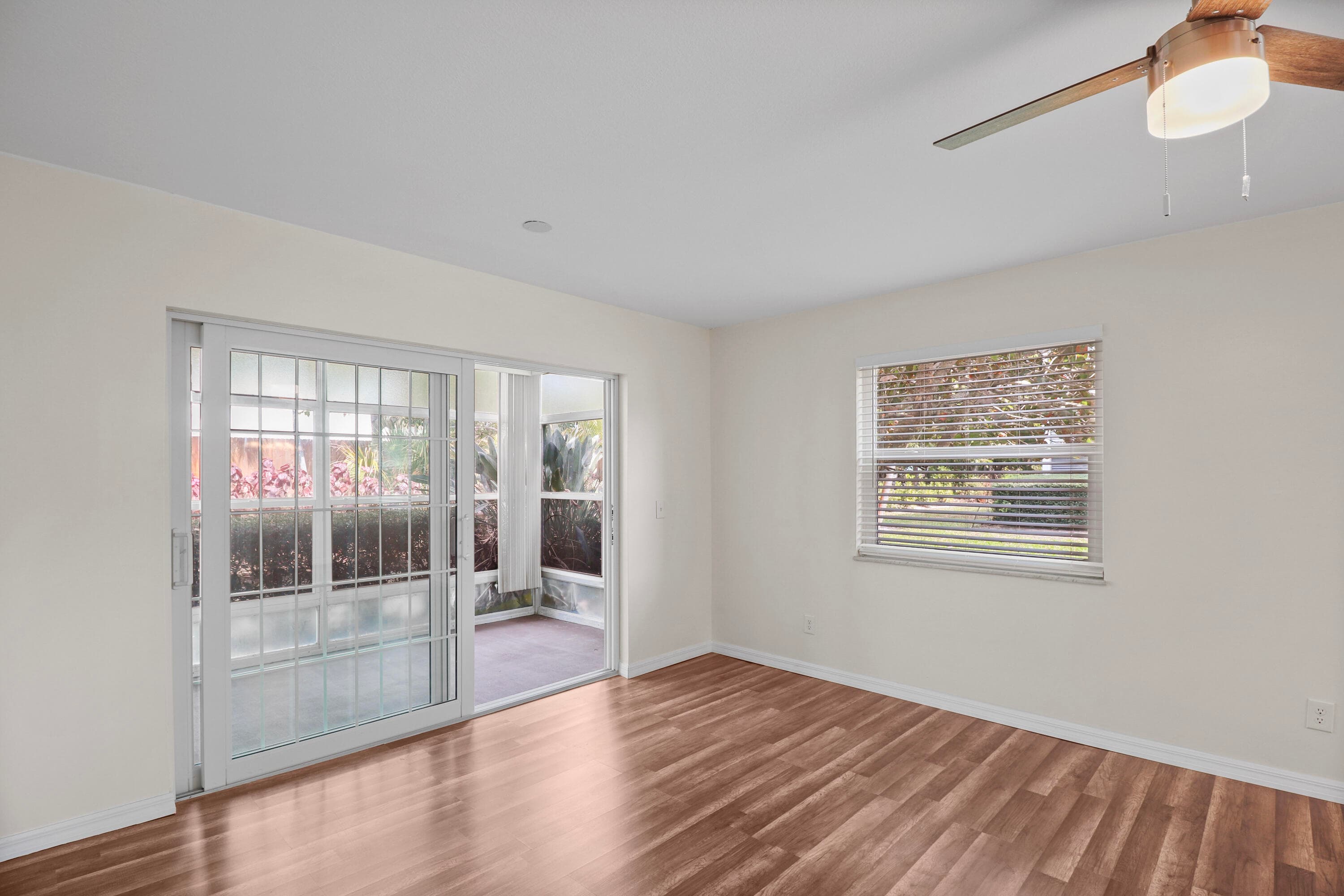2950 SE Ocean Boulevard 130-4, Stuart, FL 34996 — photo 32 of 35