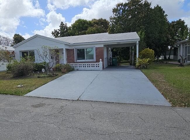 7202 NW 73rd Street, Tamarac, FL 33321 — photo 1 of 11