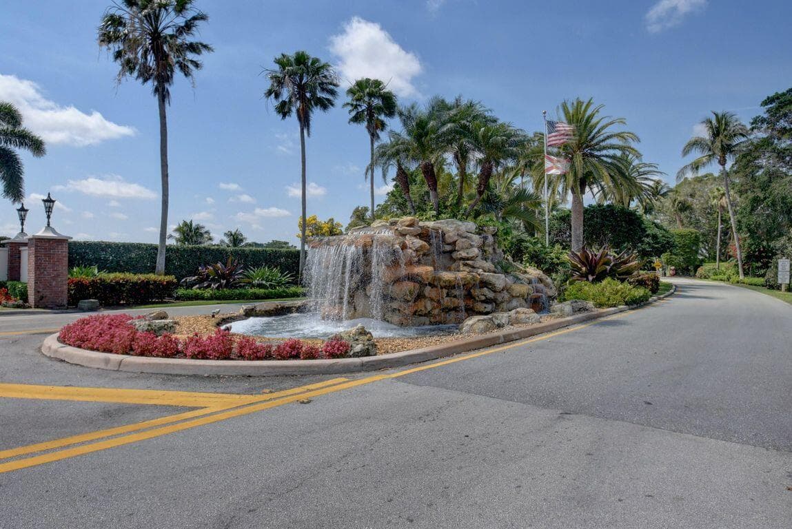229 Walton Heath Drive, Atlantis, FL 33462 — photo 54 of 66