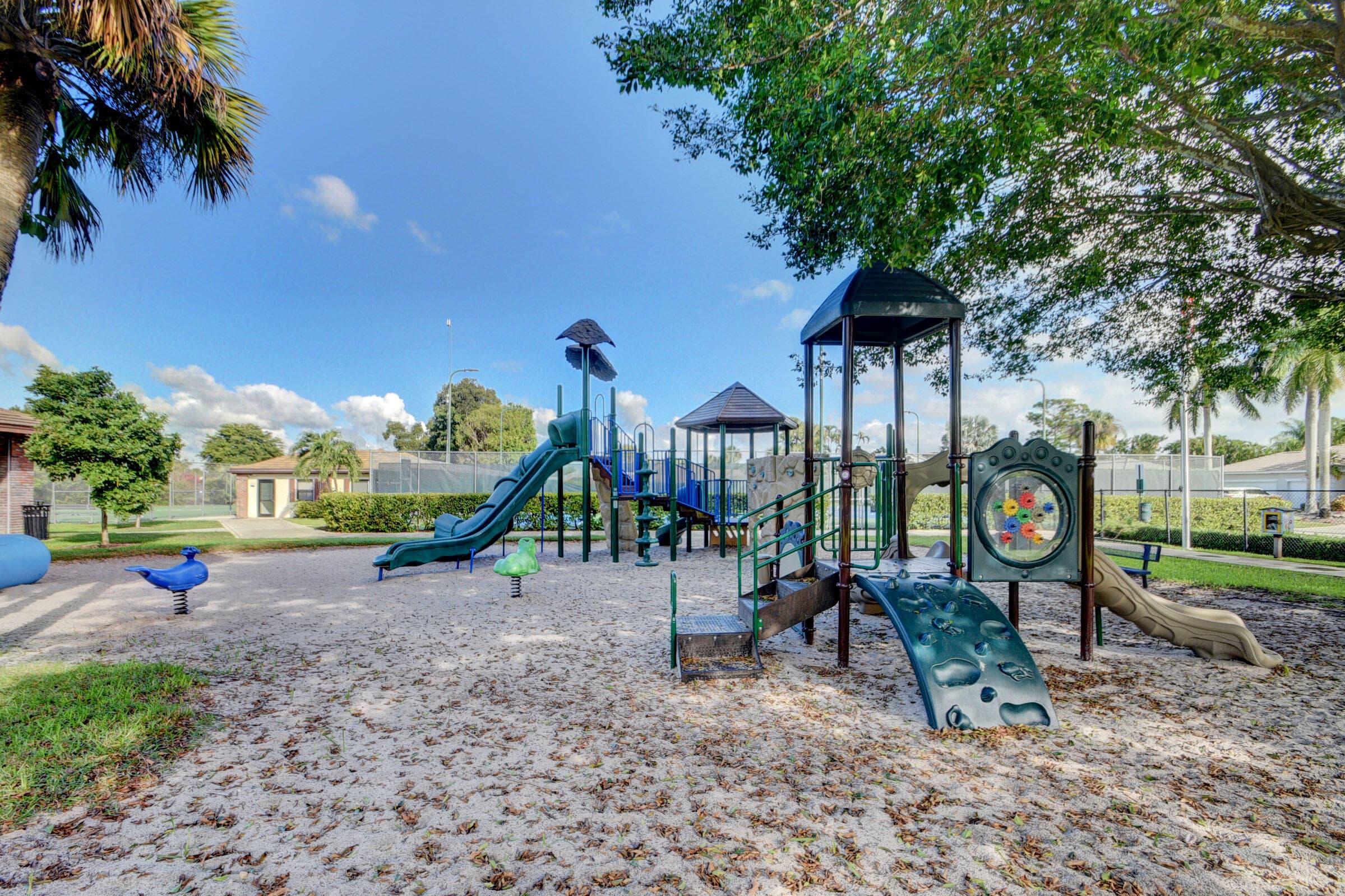 229 Walton Heath Drive, Atlantis, FL 33462 — photo 58 of 66
