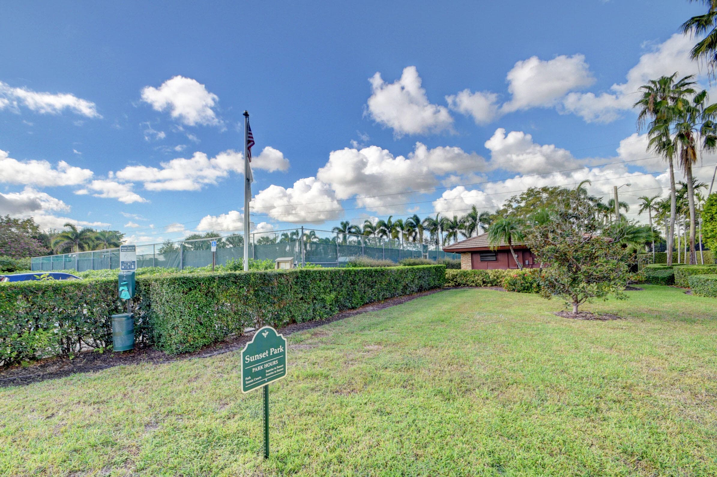 229 Walton Heath Drive, Atlantis, FL 33462 — photo 63 of 66