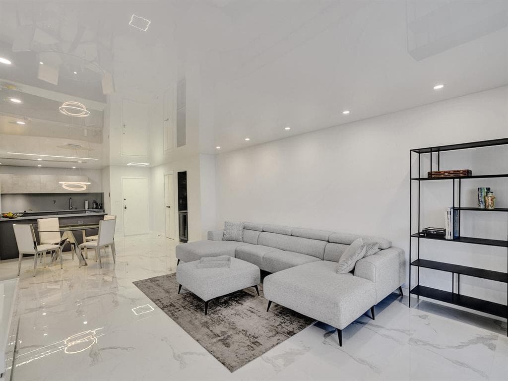 2500 Parkview Drive 1112, Hallandale Beach, FL 33009 — photo 11 of 54