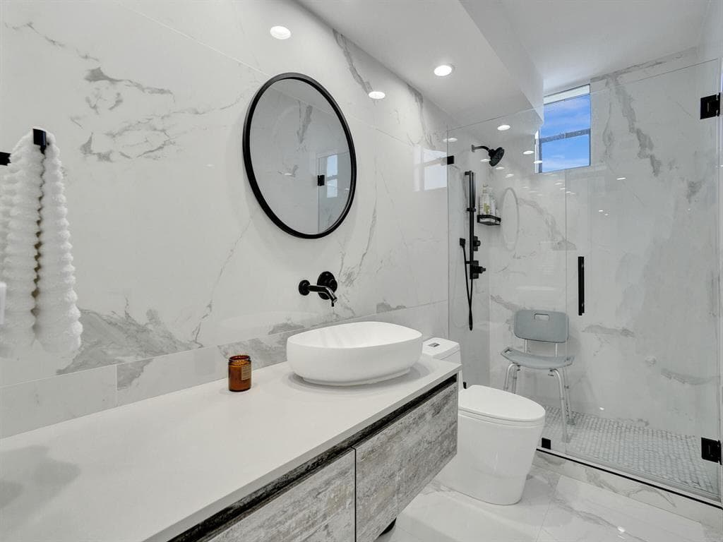 2500 Parkview Drive 1112, Hallandale Beach, FL 33009 — photo 17 of 54