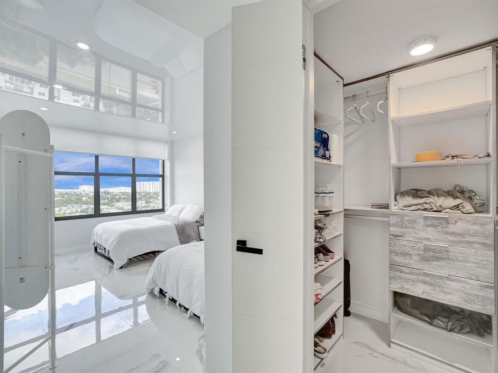 2500 Parkview Drive 1112, Hallandale Beach, FL 33009 — photo 19 of 54