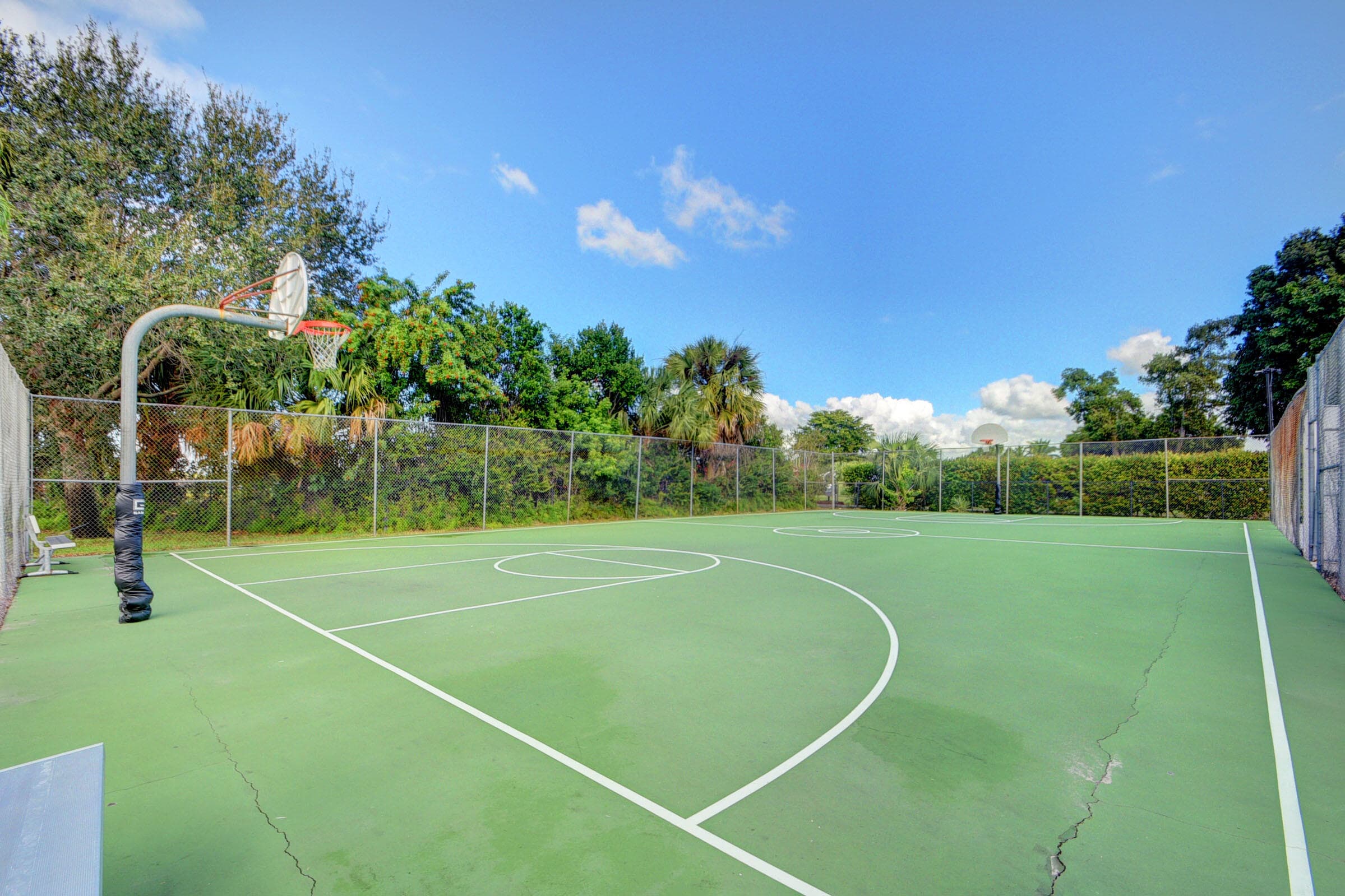 229 Walton Heath Drive, Atlantis, FL 33462 — photo 66 of 66