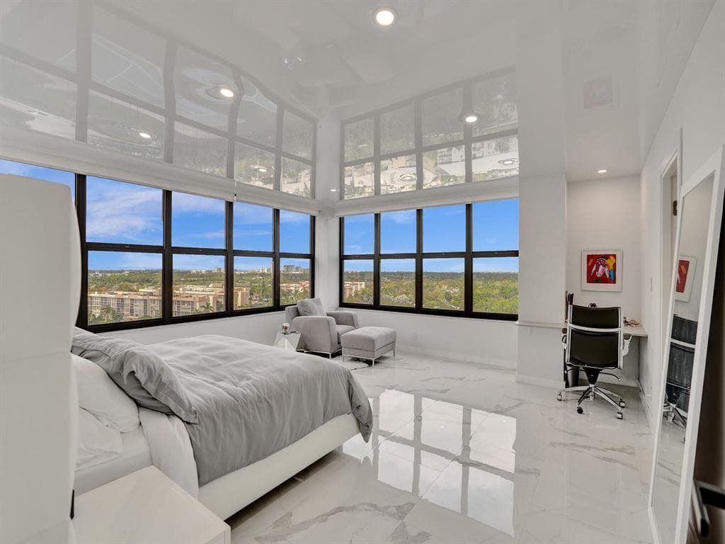 2500 Parkview Drive 1112, Hallandale Beach, FL 33009 — photo 26 of 54