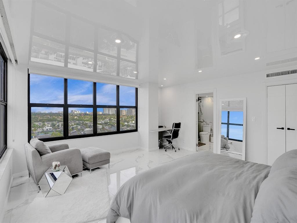 2500 Parkview Drive 1112, Hallandale Beach, FL 33009 — photo 27 of 54