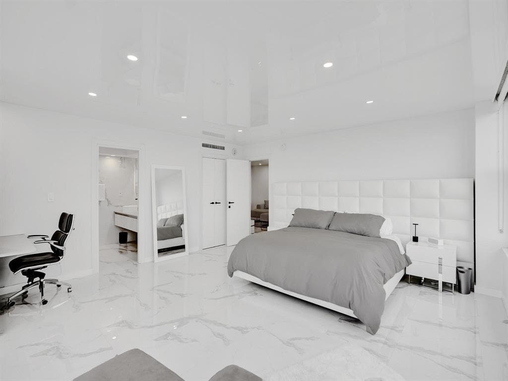 2500 Parkview Drive 1112, Hallandale Beach, FL 33009 — photo 29 of 54