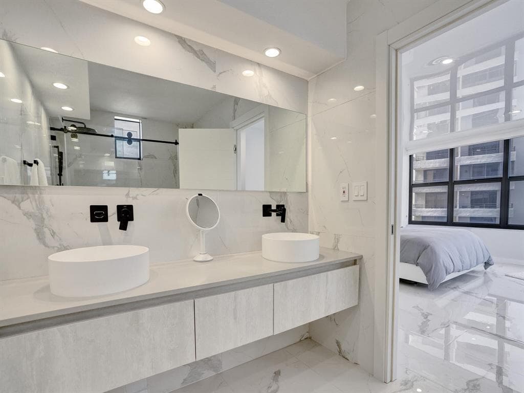 2500 Parkview Drive 1112, Hallandale Beach, FL 33009 — photo 35 of 54