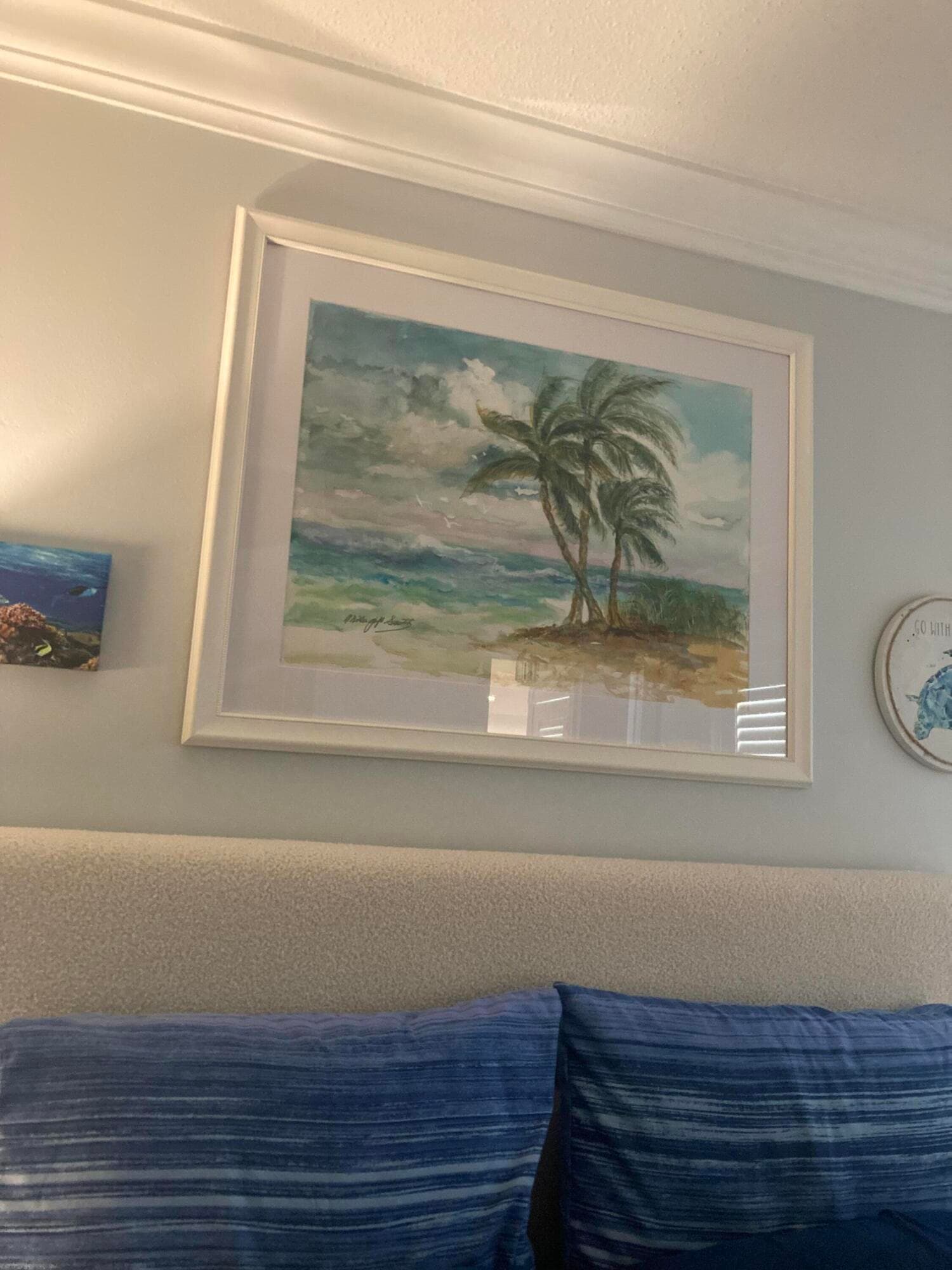 2847 Ashley Drive W G, West Palm Beach, FL 33415 — photo 31 of 46