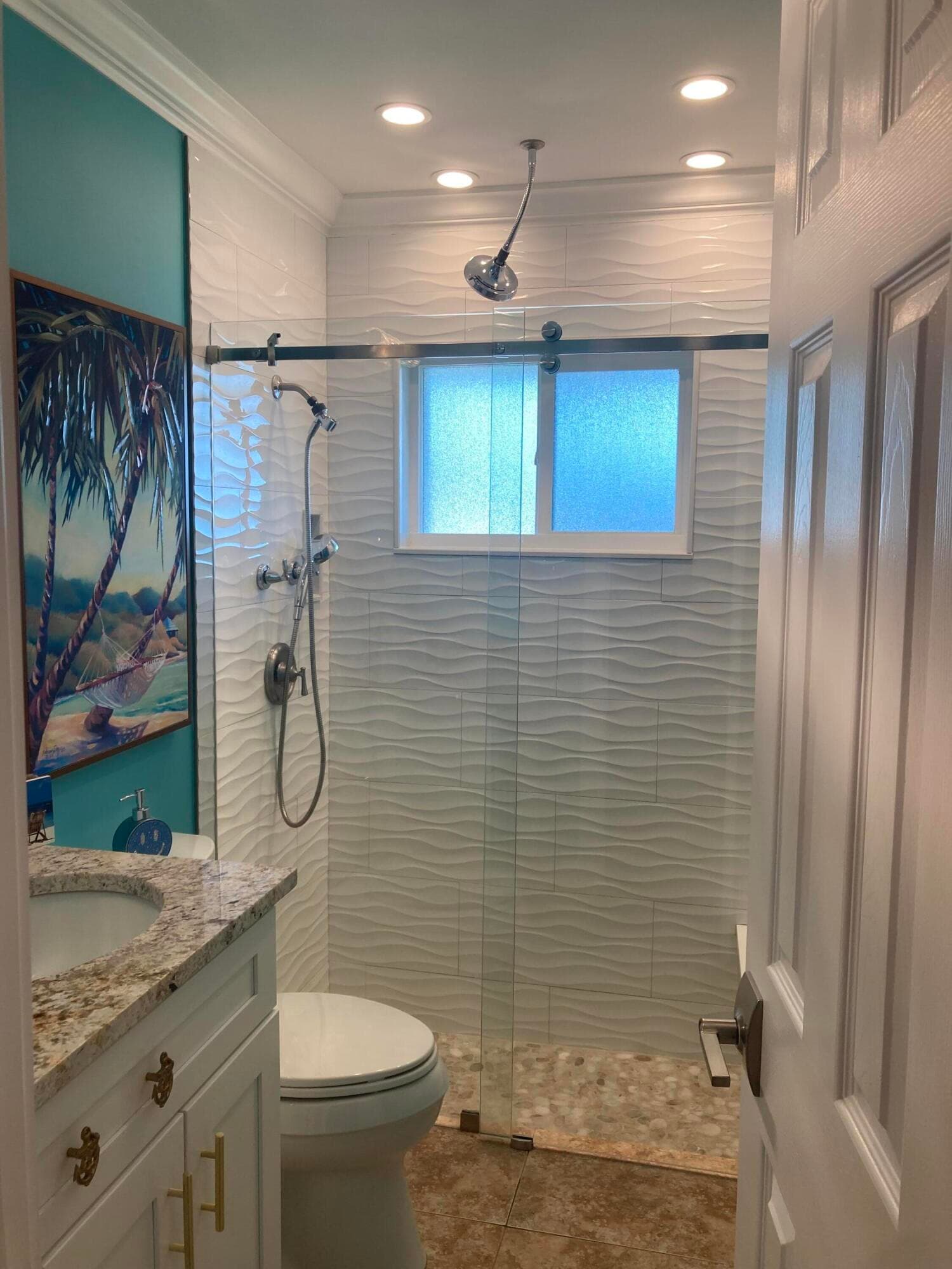 2847 Ashley Drive W G, West Palm Beach, FL 33415 — photo 28 of 46