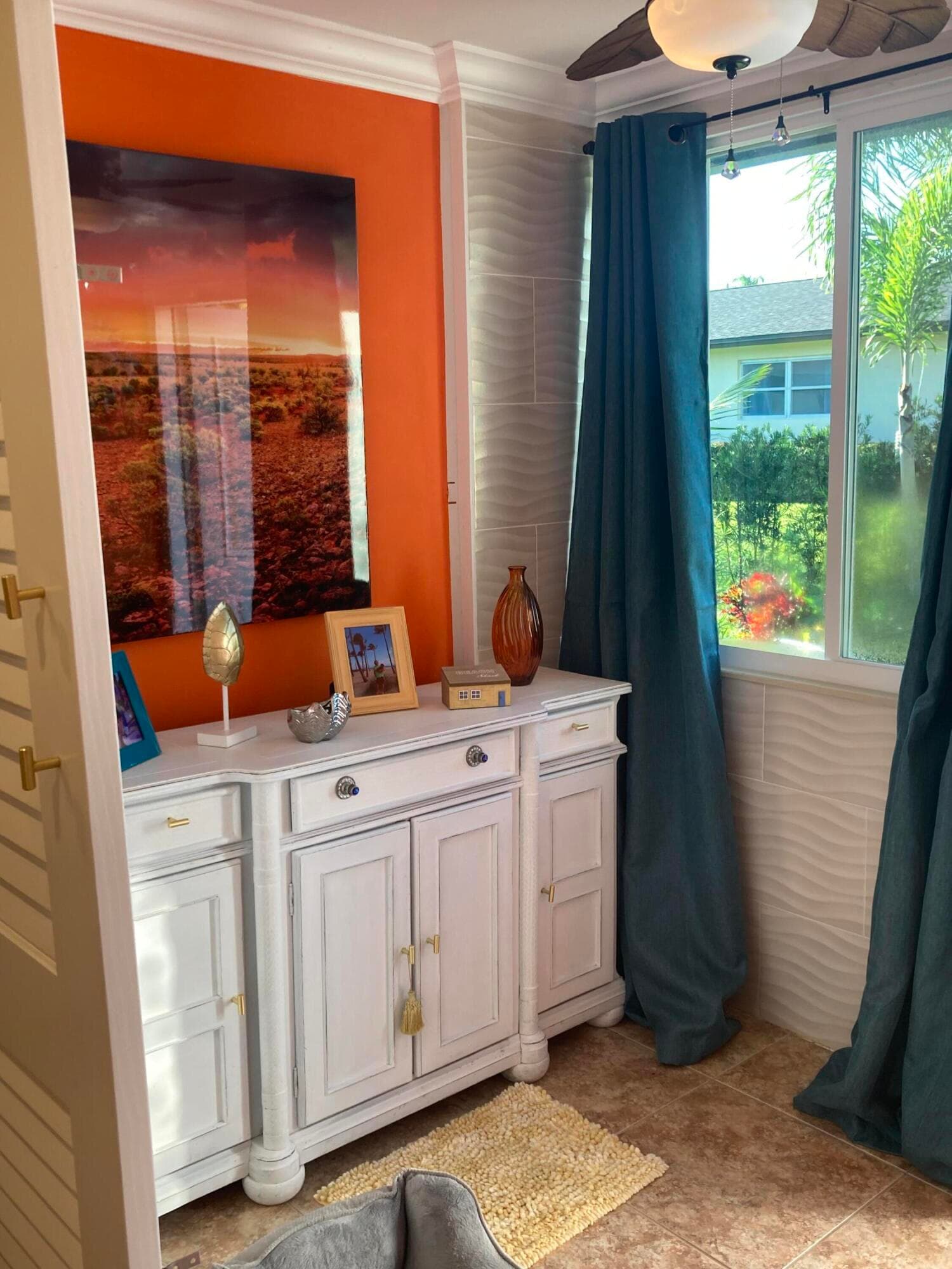 2847 Ashley Drive W G, West Palm Beach, FL 33415 — photo 29 of 46